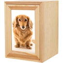 ffffc001c001cfc1cfc1d9c1c041c041c041c841cc41c881c841c3c1c003fc0700000000000000180015141a00171517