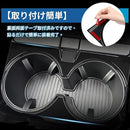 0000001e7fff001b0a073ff6003f22c0110000220f150fbf0e7f147e08000060000000000091009b00b3006b9c9c0000