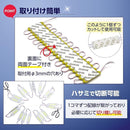 00000800000039ff33ff3b7f3cf73adf2f3b32bf7fef37007f007b4a7e237f009d9c9d9d9e2a00009d401cd59ebd9e9f