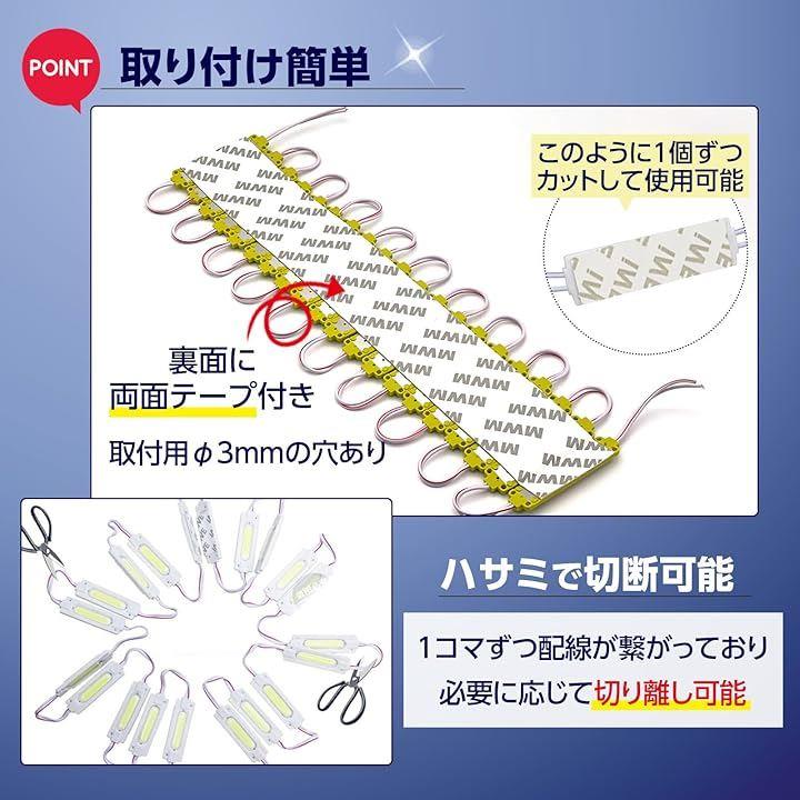 00000800000039ff33ff3b7f3cf73adf2f3b32bf7fef37007f007b4a7e237f009d9c9d9d9e2a00009d401cd59ebd9e9f