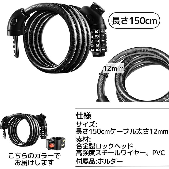 fffff0bfc23fc61fc61fc639f260f8f7ffcfffd7ffffdfff97ffd7ffe9afe7ff00000000000000000000000000000000