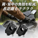 0ccf040f68b42b0170a6005b001a802e00050201c210c194e41fe00fe21fff7f14123624150e143a202e15249e000000