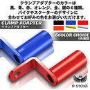 ffffffe9fbdf80810081fedffc40787f207f00f981e1c1c0c0018003cf09ffbf