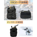 fffff363ffffd1ffc1ffc181c1c0c180e1bfdb9ffffff7fff0fbf0fbf0fff1ff0093a29e092b92978933079c006b9b95