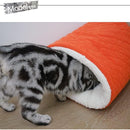 ffffdfffffffffe0ff80ff0001808c605010e0080004040c047c081c0000020000000000a0ceec090909ab07c7221500