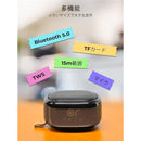 ffffff7fffffeffffdff39fe40fffeffffffbbe1e5fdc007f007f007f007e007