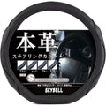 fffffc1ff1c7e7f3cff9884088808c80808080a09da08000c7e1e1f9f003f80f00000000000000000009958900000093