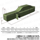 ffffffffffcfff01fe03f007c01bc07fc7fffffffffffbfecccbb677ffffff520000000000003c3c003b000000000000