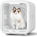 ffffffffc00f800c804c852c87cca7d8a7c8866c87ec80eca32cffb9fffbe0000000000000000e0000002b0000002b00