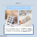 ffffffffffffe003fffff083e087e4bfe8f3e8a7f89fffffdfffff7fdfffc001959595959590909095c7950f95808080