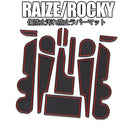 ffffffffe02ffeffe273e007e003e003e003e007c207e043c007c003ff37ffff