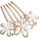 fffffffffbfffaffcdffdfbfe757eac5f6cdf411d009e8bfc28fd13ff7efffff00000000008012000013000000ce0000