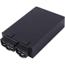 ffffffbfff0ffe03fc01f801f001e001c003c0078007c00fc01fe03ff87ffd7f000000000000b2b200b2b2b200abb200