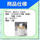 000000a11ea3000fffffffdfffffffffeffffc1ffc9ffc1ffc9fff9fff1dffff9a9a9a9a19000000170000007600eb00