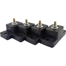 ffffffffffffffffffffffffc20bc00080008000fa01ffe3ffffffffffffffff000000000000000000b300ab00000000