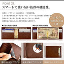 fffffffffffffffffff8fff8fff9040000100000ffff040100c1000140010010