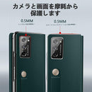 ffffe807fe9fffffffffffffc081c491c0c1c081c081c081c081c8a1c081c081