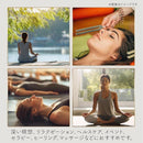 fffffe83b68c8480a18c809ced88e3b0fffec0f0a0f790c3c2a380c580c1ffff222222222271f51122183225220a3313