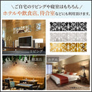 ffffffffffffbfff808180ff83ff02ff00f100ff00031880b880000800000003