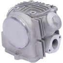 fffffffffffff81ff01fe00fe00fe00fe00fe00fe00fe00ff03ff87fffffffff