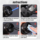 fffffdbfc081c181c481c081c081ffffcbffc0c1c089c095c08fc087ffffdfdf0000000000eb00eb00000000009c0092