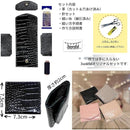 ffffe77ffd7fe7ffe7fda5ffa5bfa5ffe5eafdd2ffc082408240804e807ffed0000000000000002500eb009c00ab0024