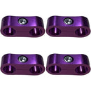 ffffffffffff8080888880808080ffffffffffff808082828080c0c0ffffffff