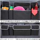 ffff00000980ffc00046000600000000ffff119c94098001000000000000ffff