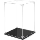 fffffffffef7febffefffefffefffefffefffefffefffe7ff803e007fe1fffff00000000000000000000000000000000