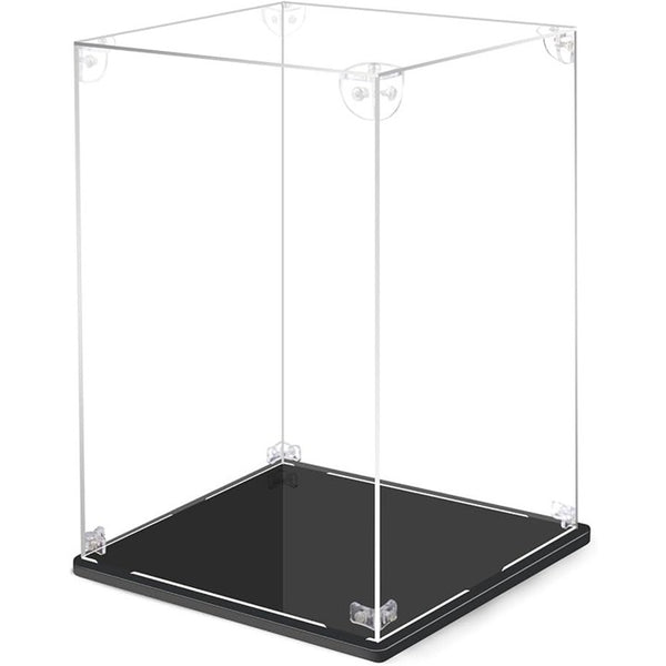 fffffffffef7febffefffefffefffefffefffefffefffe7ff803e007fe1fffff00000000000000000000000000000000