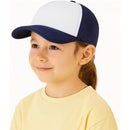 ffffffffffefffe7e1e7e007f807f80ff80ff807fc07fe07fe17f7fbf7f9ffe900eb1ceb00a5aba9001c1200001c151e