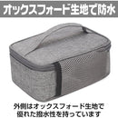 000053530000fffffe07f001fc40c601c301c001c001c003e81ff87fcbe1efbf