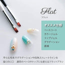 7fffbfff7fef1feb3fff8fffc7e9e7e0f660ffe0ede0ec60e6e0efffbbbd8aef95a4a4a497a4a4a4a4f8157cab0bab7c