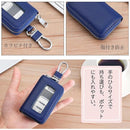 ffffc583a08182808581c3a1a19dffffd218beff79bf78ff04ff04ff007f207f0000000000a600a29b1010330ea31002