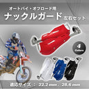 0000000000050acf07fdffc9f785c107830cc21fcfffc7cb0fc31fc3e7c3c7bf