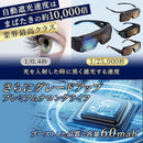 f9ff0a1e48fc1ff6b3c5f33efbfd1c3e1414fdf8864f8b7eeffee7c0eb01e25009f59592240192fba0a0a39f92918b8f