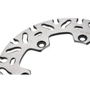 ffffffe3ff2afc80fa40f000e678e4fcd07f807fa7ff87ffcfff2fff0fffc3ff