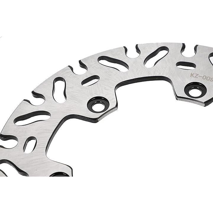 ffffffe3ff2afc80fa40f000e678e4fcd07f807fa7ff87ffcfff2fff0fffc3ff