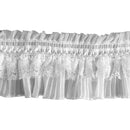 ffffffffffffffff06fe200120cd94049014802400200028bc00ffffffffffff00000000000000000000000000000000