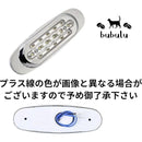 fffffffffe3ff829f07fe8ffc5ffc3ffcffffffbffff831def9ffebfde7fffff000000000013101c0000000000aba480