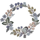 ffffffffffbffb2ff867f3e3ebfbc7f387f1c3f9fbfbf29ffc8ff92fffbfffff0000000000009f1f0049005000000080