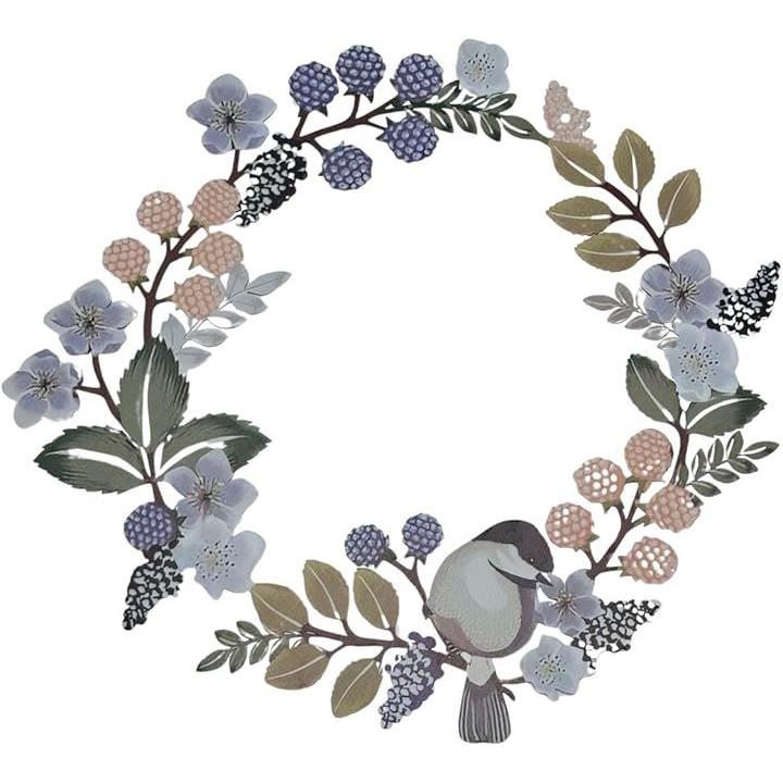 ffffffffffbffb2ff867f3e3ebfbc7f387f1c3f9fbfbf29ffc8ff92fffbfffff0000000000009f1f0049005000000080