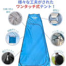 fffffdb7fff7dfffe23de213f619fe1fee1ff408e408fc08fc0fcc0da80088000000000000bc909f0080900000009000