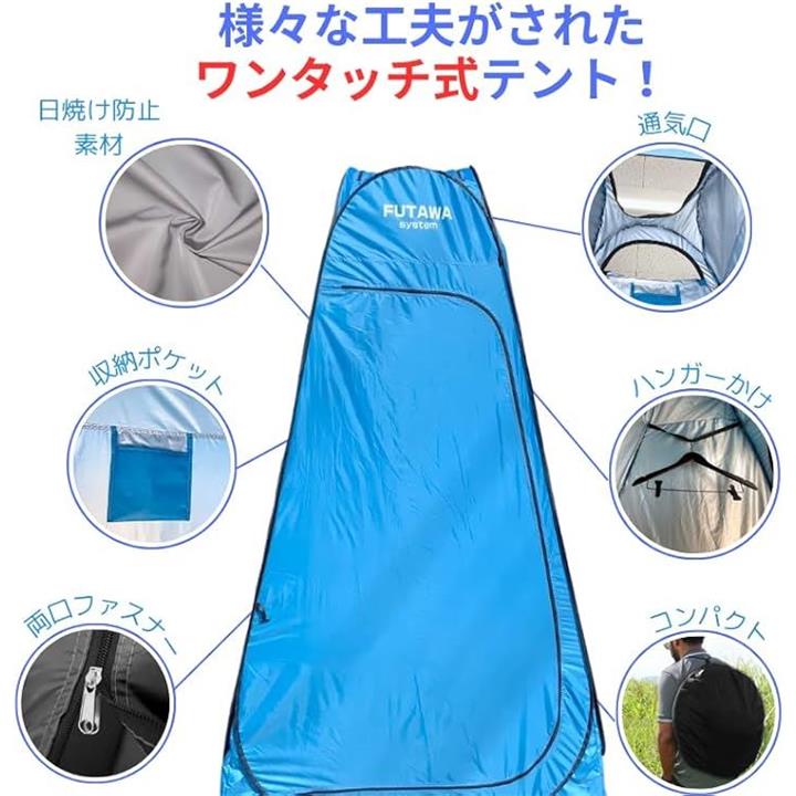 fffffdb7fff7dfffe23de213f619fe1fee1ff408e408fc08fc0fcc0da80088000000000000bc909f0080900000009000