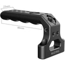 ffffffffffffffffefffe00ff807ffc7ffe7ffc3ffc3ffc3ffc7ffffffffffff00000000000000000000000000000000