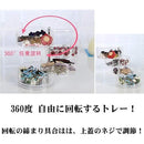 ffffffffc37f803fc0170003001100300030c0f9ffff8007ffffffff0889ffff