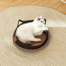 6489d2a0fff87faafef3ba6ffbeff7f3efe7e785f001f008300ee667eddfbfbf17171818211b1d1c1f1c1b17171e171b