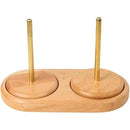 fffffffffffff7f7f7f7f7f7f7f7f7f7f7f7c001800080008000c001ffffffff00000000001c001d001d001c00141516