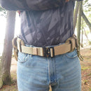 80018003f007f804f801fc01f405f405cc1dcf7d9c07b5c7bfcb3c039c828c02a59fa00900adada40015b017218e9392