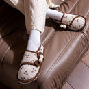 33f713e503fb03bc038b038003df03be833f027f02f80ef90ff30ec70c47000f060ef50cfc07e40d09100bfc0be5090b